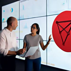 Chiliz Surges with Renewed Fan Token Enthusiasm