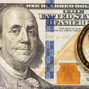 Bitcoin’s Fear and Greed Index Hits Greed Zone, Signaling a Shift in Market Sentiment