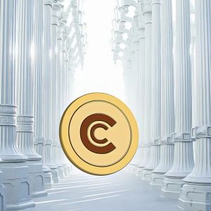 Trump’s Push for Crypto Legislation Faces Unexpected Setbacks