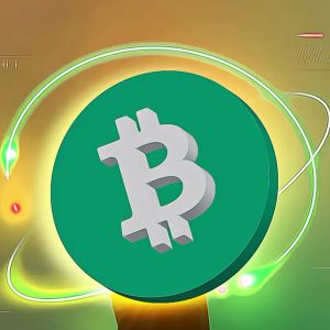 Samson Mow Challenges Bitcoin Growth Projections with Bold Assertions