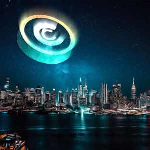 Bitcoin’s Pivotal Price Levels Demand Attention