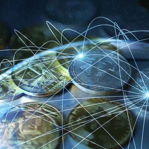 South Korea Busts Massive Money Laundering Network Using Cryptocurrency and Banks