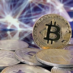 A Dormant Bitcoin Wallet Stirs After 13 Years: A Massive $85 Million Transfer