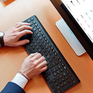 A Massive Security Breach Hits Makina Finance: $5 Million Drained in Flash Loan Attack