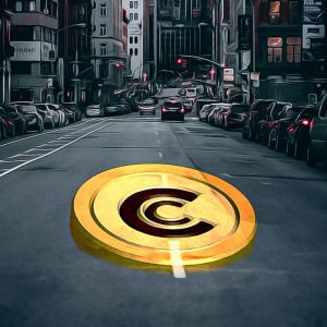 Robinhood Expands Altcoin Options with MNT Coin Addition