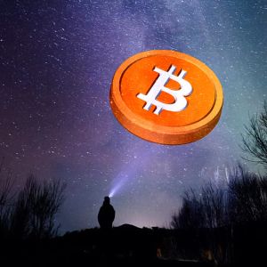 Luxury Watches Rise as Bitcoin Falls: An Unexpected Divergence