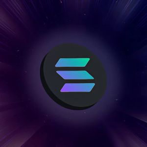 Coinbase Excites Crypto Enthusiasts with New Altcoin Listing