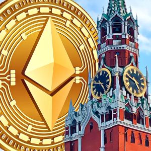 Vitalik Buterin Proposes Bold New Approach to Secure Ethereum