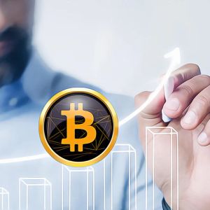 Crypto Markets Soar with Unstoppable Growth Forecasts