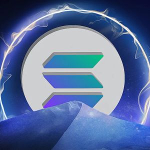 Solana Mobile Empowers Users with Innovative SKR Coin Distribution