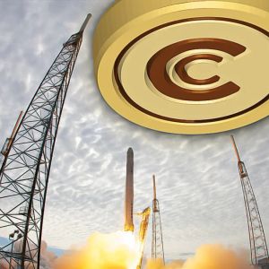 Trump Energizes Crypto Sector as AI Projected XRP’s Bold Future