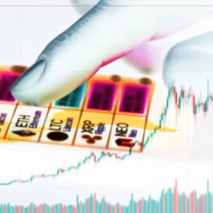 World Liberty Financial Partners with Spacecoin to Expand DeFi Services via Satellites