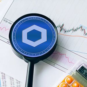 Chainlink Hits the Spotlight with Social Buzz and Infrastructure Advances
