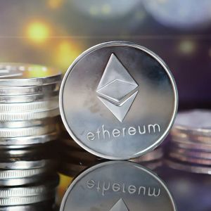Ethereum Strengthens Security with Quantum-Resistant Initiative
