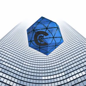 Bitcoin Drop Sparks New Altcoin Excitement