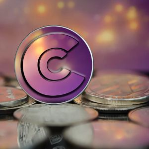 Crypto Tokens Surge in Upcoming Supply Wave