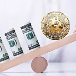 Strategy Boosts Bitcoin Holdings with Significant New Acquisition