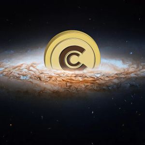 Global Markets Sway as Crucial Crypto Developments Unfold