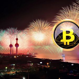 Commodity Markets Surge While Bitcoin Battles to Retain Value