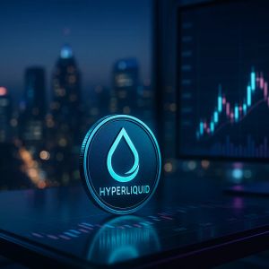 Bitcoin Faces Challenges at Crucial $88,000 Mark