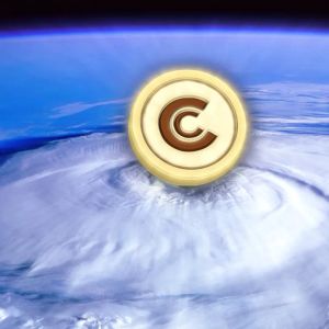 Cryptocurrency Markets Brace for Fed’s Next Move