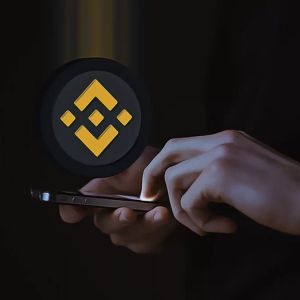 Binance Delists Quadruple Altcoins in New Strategy Twist