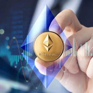Fidelity Ventures into Stablecoin Territory with Ethereum-based Launch