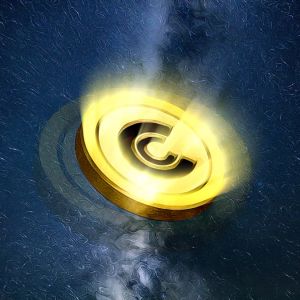 Powell Speaks: New Economic Signals Shake Bitcoin Market