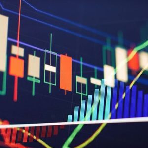 Before You Check the Chart, Check This: Real-Time Macro Data Driving Crypto