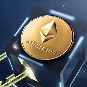 Vitalik Buterin Leads Ethereum Foundation through Strategic Tightening