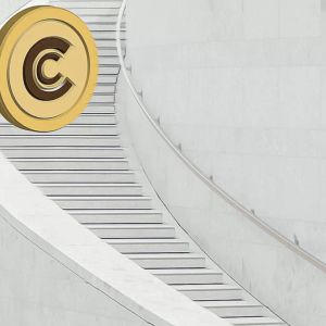 Dollar Liquidity Tightens as Bitcoin Faces New Market Realities