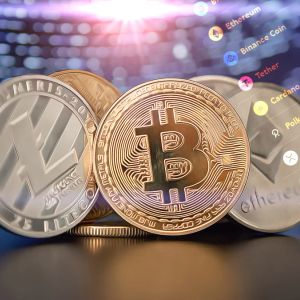 Bitcoin Price Dips: How Economic Signals Impact the Cryptocurrency Market