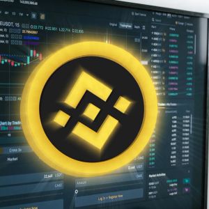 Uncovering Binance’s Role in the October 10 Crypto Turmoil