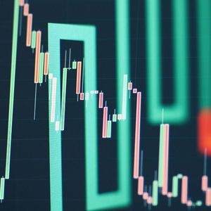 Charts Aren’t Enough: The News and Weekly Events That Move Crypto, Live