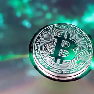 Bitcoin’s Tumultuous Ride: A Deep Dive into Plummeting Prices