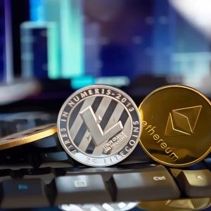 The Ripple Effect of Tensions in the Middle East: Insights and Implications