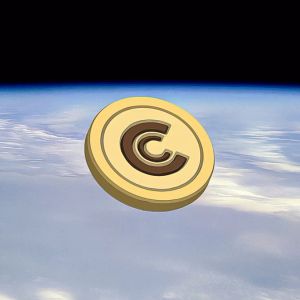 Bitcoin’s Rollercoaster: Fall and Possible Rebound