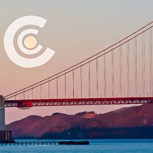 Trump and Modi Strengthen Ties: A Boon for Cryptocurrencies