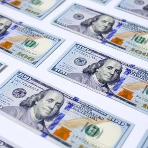 Fed Faces Uncertain Path as New Leadership Could Shift Rate Decisions