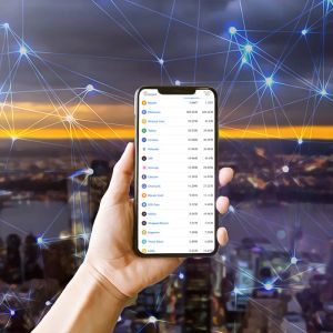 Crypto Market Faces Unprecedented Challenges