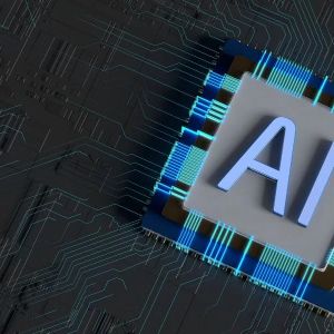 Elon Musk Ventures Back into Cryptocurrencies with xAI’s Strategic Expansion