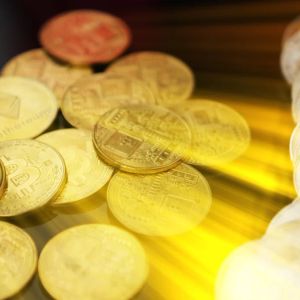 The CLARITY Act Reignites Political Discussions on U.S. Crypto Regulation