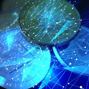 CME Group Ventures into the Crypto Space with Its Own Token