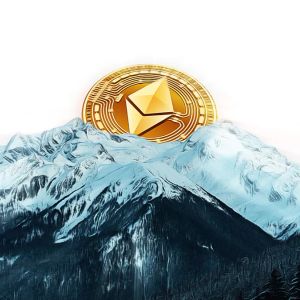 Vitalik Buterin Sparks Discussions with Ethereum Sales