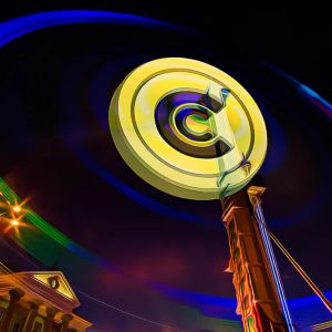 Crypto Market Faces Severe Setback, Losing $900 Billion in 22 Days