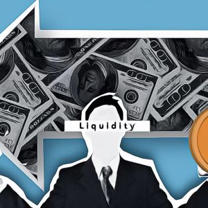 JPMorgan Sees Bitcoin Shining as a Featured Investment Choice