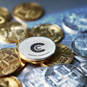 US-Iran Talks Spark Hope for Cryptocurrency Market Resurgence