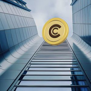 Crypto Prices Soar: Bitcoin Climbs to $71,000