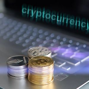 Strategy Secures Bitcoin with Innovative Protection Program