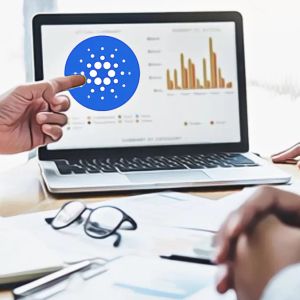 Cardano Navigates New Challenges During Market Volatility
